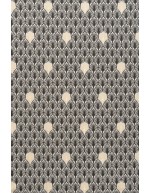 Melissa, trikoo (2 väriä)